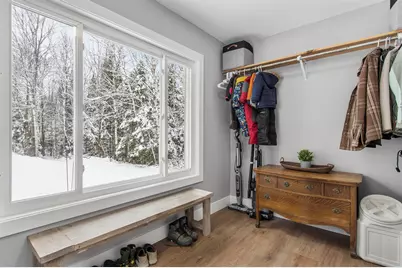 464 Bungy Road, Columbia, NH 03576 - Photo 37