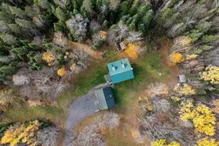 464 Bungy Rd, Columbia, NH 03576 - Photo 51