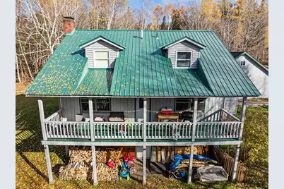 464 Bungy Road, Columbia, NH 03576 - Photo 57