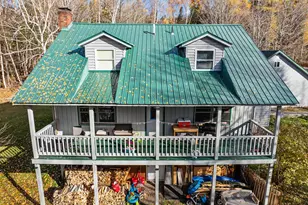 464 Bungy Rd, Columbia, NH 03576 - Photo 57