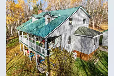 464 Bungy Road, Columbia, NH 03576 - Photo 3