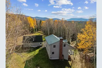 464 Bungy Road, Columbia, NH 03576 - Photo 47