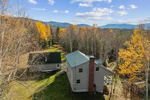 464 Bungy Rd, Columbia, NH 03576 - Photo 47