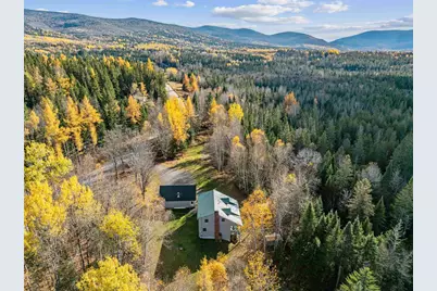 464 Bungy Road, Columbia, NH 03576 - Photo 55