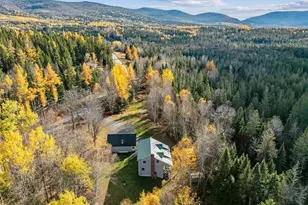 464 Bungy Rd, Columbia, NH 03576 - Photo 55