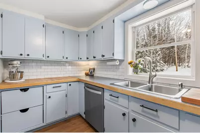 464 Bungy Road, Columbia, NH 03576 - Photo 7