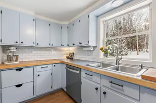 464 Bungy Rd, Columbia, NH 03576 - Photo 7