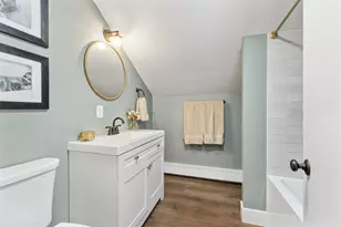 464 Bungy Rd, Columbia, NH 03576 - Photo 35