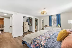 464 Bungy Rd, Columbia, NH 03576 - Photo 27