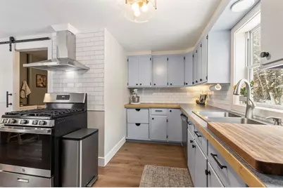 464 Bungy Road, Columbia, NH 03576 - Photo 9