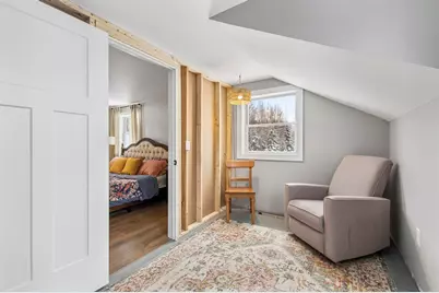 464 Bungy Road, Columbia, NH 03576 - Photo 29