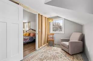 464 Bungy Rd, Columbia, NH 03576 - Photo 29