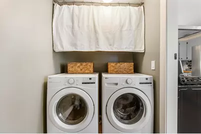 464 Bungy Road, Columbia, NH 03576 - Photo 13