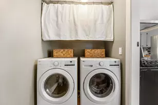 464 Bungy Rd, Columbia, NH 03576 - Photo 13