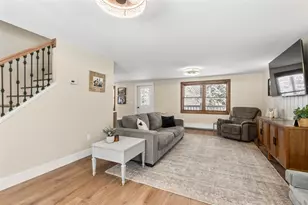 464 Bungy Rd, Columbia, NH 03576 - Photo 21