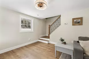 464 Bungy Rd, Columbia, NH 03576 - Photo 25