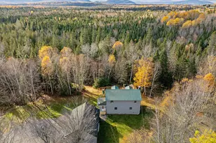 464 Bungy Rd, Columbia, NH 03576 - Photo 49