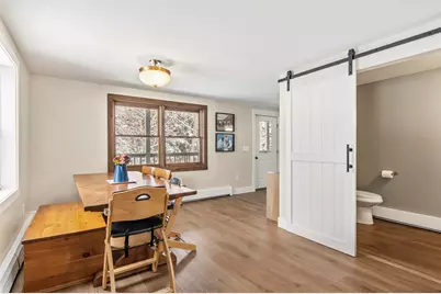 464 Bungy Road, Columbia, NH 03576 - Photo 11