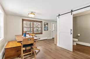 464 Bungy Rd, Columbia, NH 03576 - Photo 11