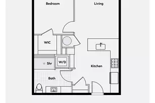 99 Foundry Pl, Portsmouth, NH 03801 - Photo 41