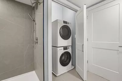 99 Foundry Place #206, Portsmouth, NH 03801 - Photo 17