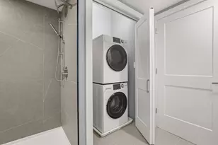 99 Foundry Pl, Portsmouth, NH 03801 - Photo 17