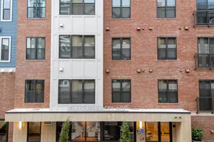 99 Foundry Pl, Portsmouth, NH 03801 - Photo 33