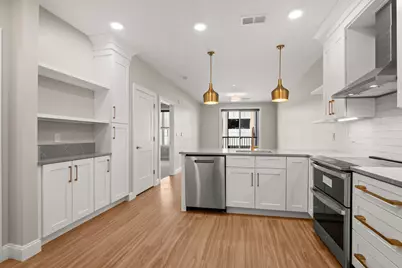 99 Foundry Place #206, Portsmouth, NH 03801 - Photo 1