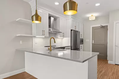 99 Foundry Place #206, Portsmouth, NH 03801 - Photo 7