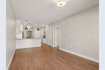 99 Foundry Place #206, Portsmouth, NH 03801 - Photo 5