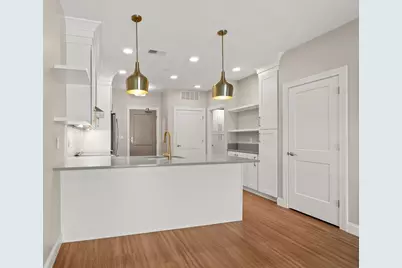 99 Foundry Place #206, Portsmouth, NH 03801 - Photo 9