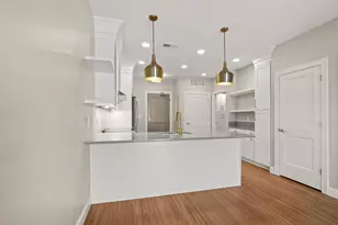 99 Foundry Pl, Portsmouth, NH 03801 - Photo 9