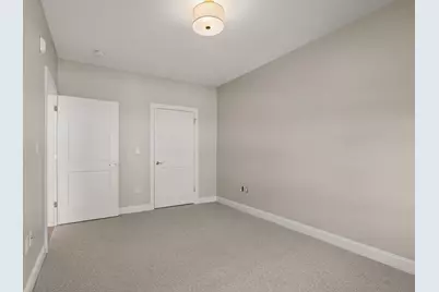 99 Foundry Place #206, Portsmouth, NH 03801 - Photo 13