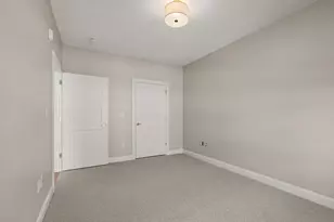 99 Foundry Pl, Portsmouth, NH 03801 - Photo 13