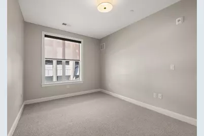 99 Foundry Place #206, Portsmouth, NH 03801 - Photo 11