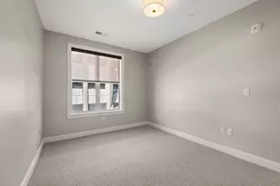 99 Foundry Pl, Portsmouth, NH 03801 - Photo 11