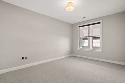 99 Foundry Place #206, Portsmouth, NH 03801 - Photo 11