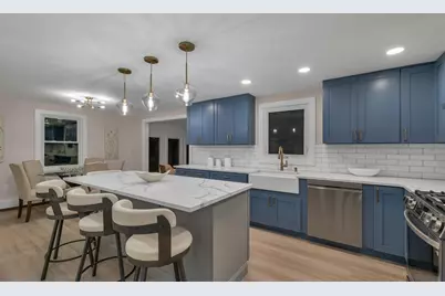 48 Candlestick Lane, Barrington, NH 03825 - Photo 7