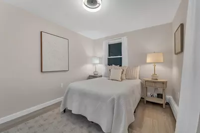 48 Candlestick Lane, Barrington, NH 03825 - Photo 21