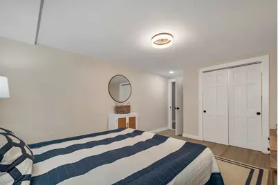 48 Candlestick Lane, Barrington, NH 03825 - Photo 25