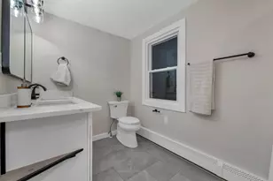 48 Candlestick Ln, Barrington, NH 03825 - Photo 17