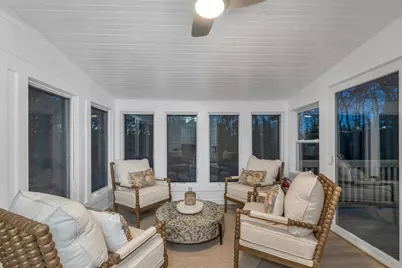 48 Candlestick Lane, Barrington, NH 03825 - Photo 11