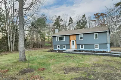 48 Candlestick Lane, Barrington, NH 03825 - Photo 1