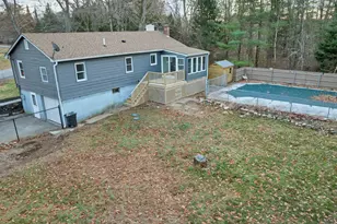 48 Candlestick Ln, Barrington, NH 03825 - Photo 33