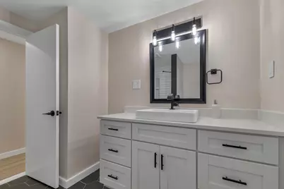 48 Candlestick Lane, Barrington, NH 03825 - Photo 23