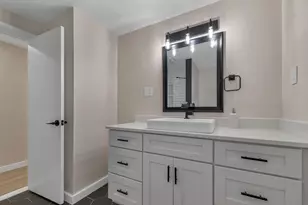 48 Candlestick Ln, Barrington, NH 03825 - Photo 23