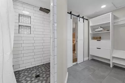 48 Candlestick Lane, Barrington, NH 03825 - Photo 19