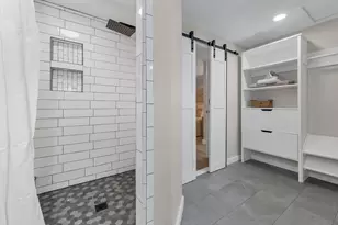 48 Candlestick Ln, Barrington, NH 03825 - Photo 19