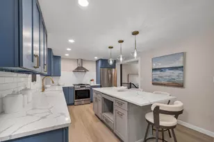 48 Candlestick Ln, Barrington, NH 03825 - Photo 9