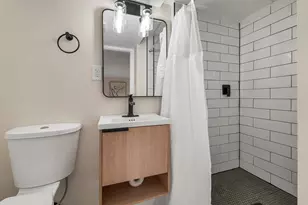 48 Candlestick Ln, Barrington, NH 03825 - Photo 31